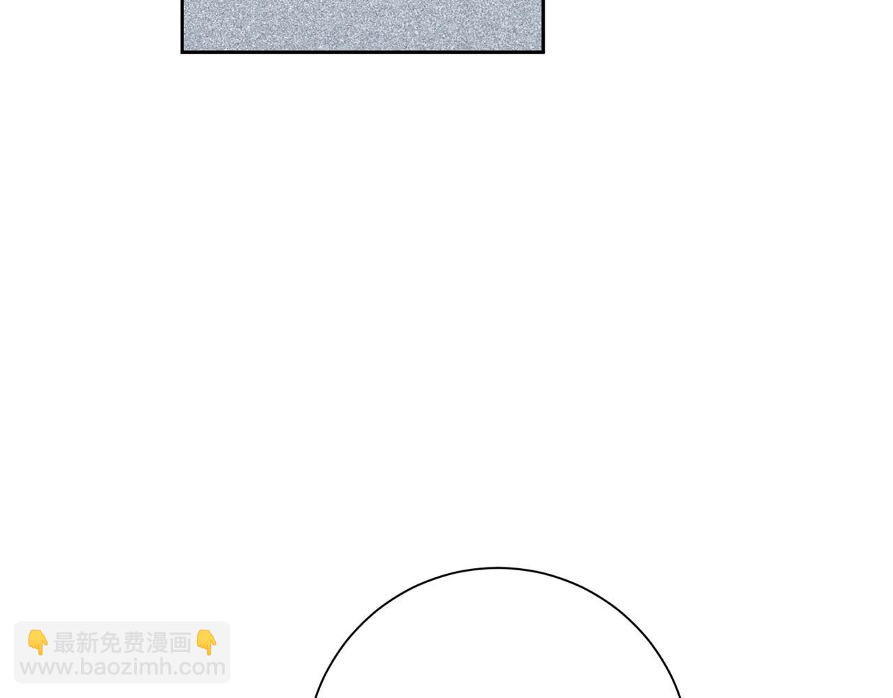 第48话 患癌(1/4)-第48话