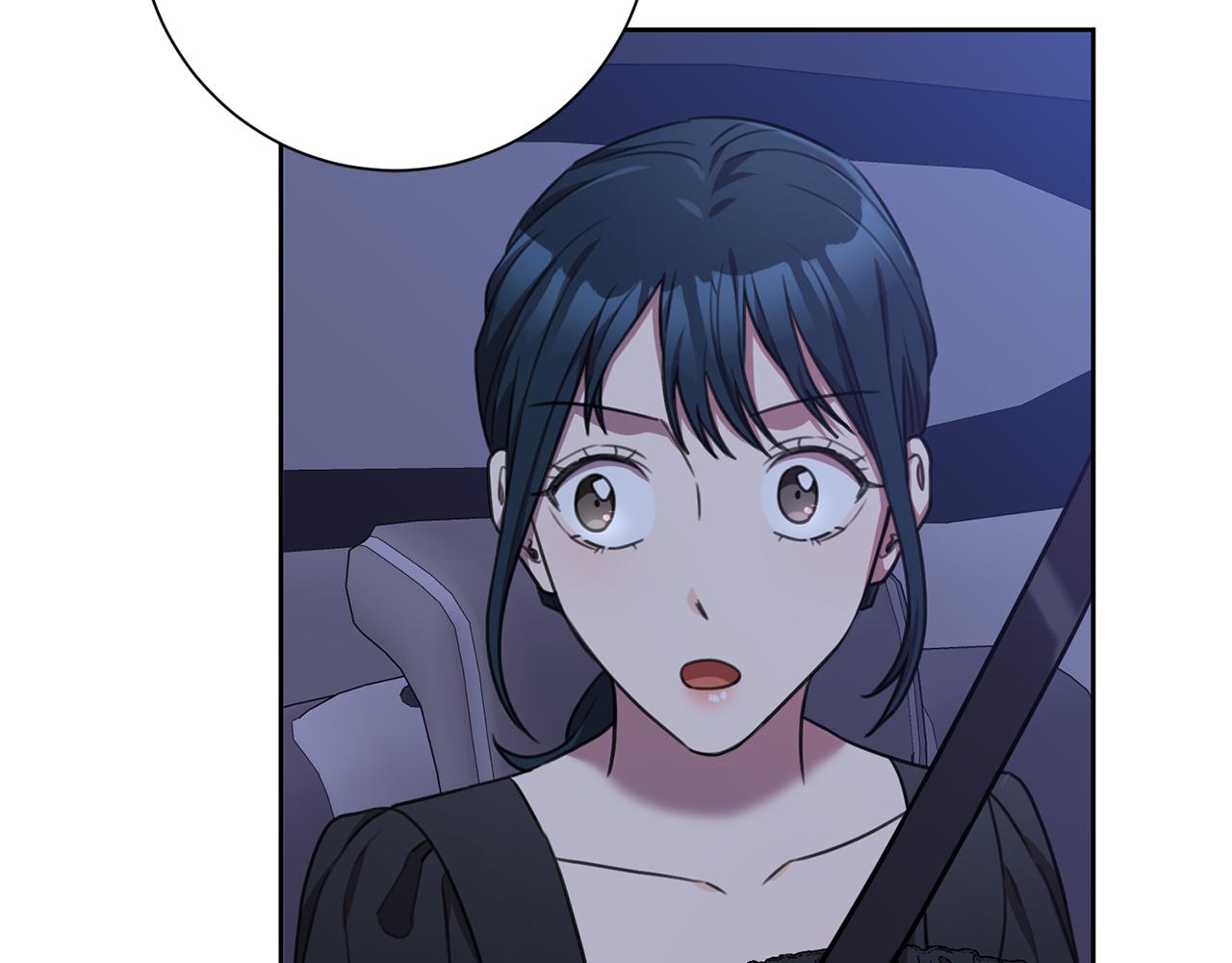 第50话 耍酒疯(1/4)-第50话