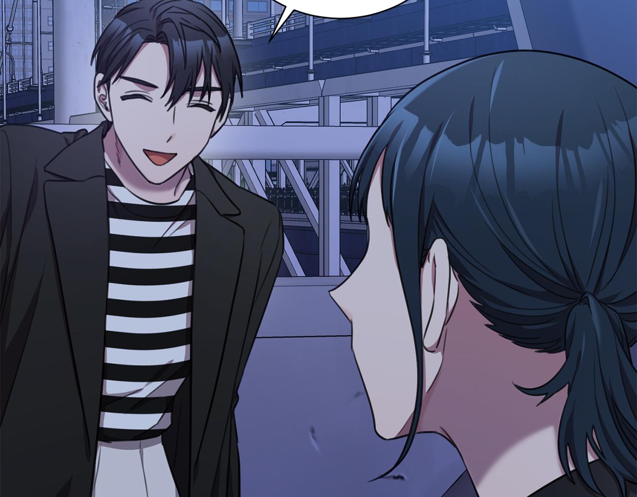 第50话 耍酒疯(1/4)-第50话