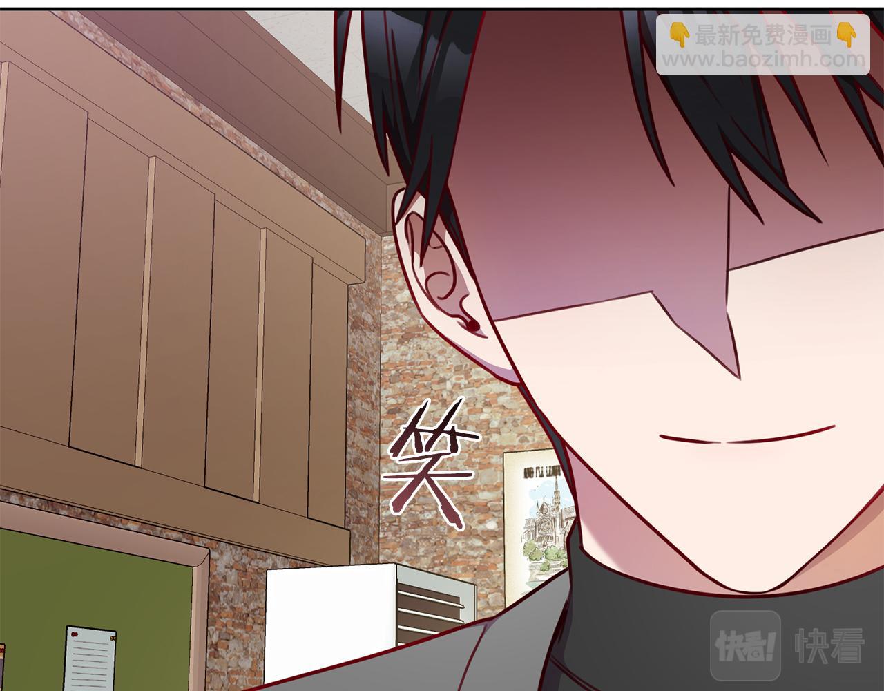 第6话 又见面了(1/5)-第6话