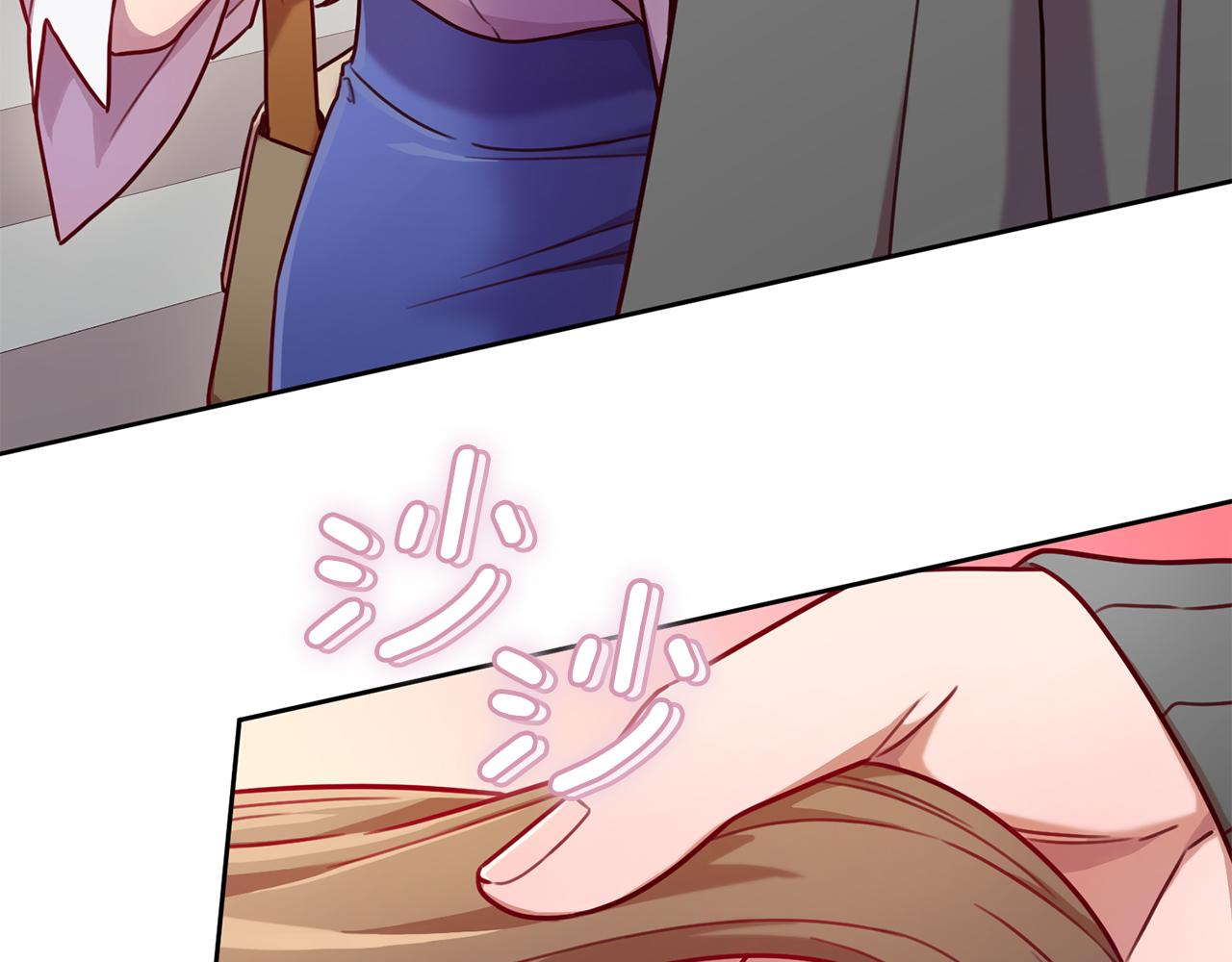 第6话 又见面了(1/5)-第6话