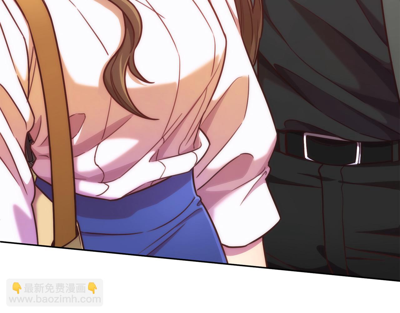 第6话 又见面了(1/5)-第6话