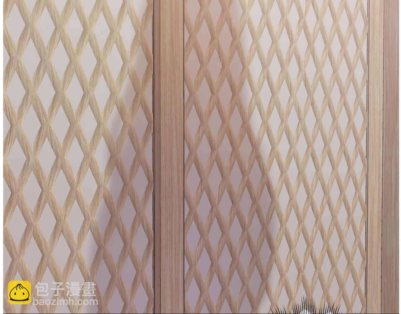 第6话 又见面了(1/5)-第6话