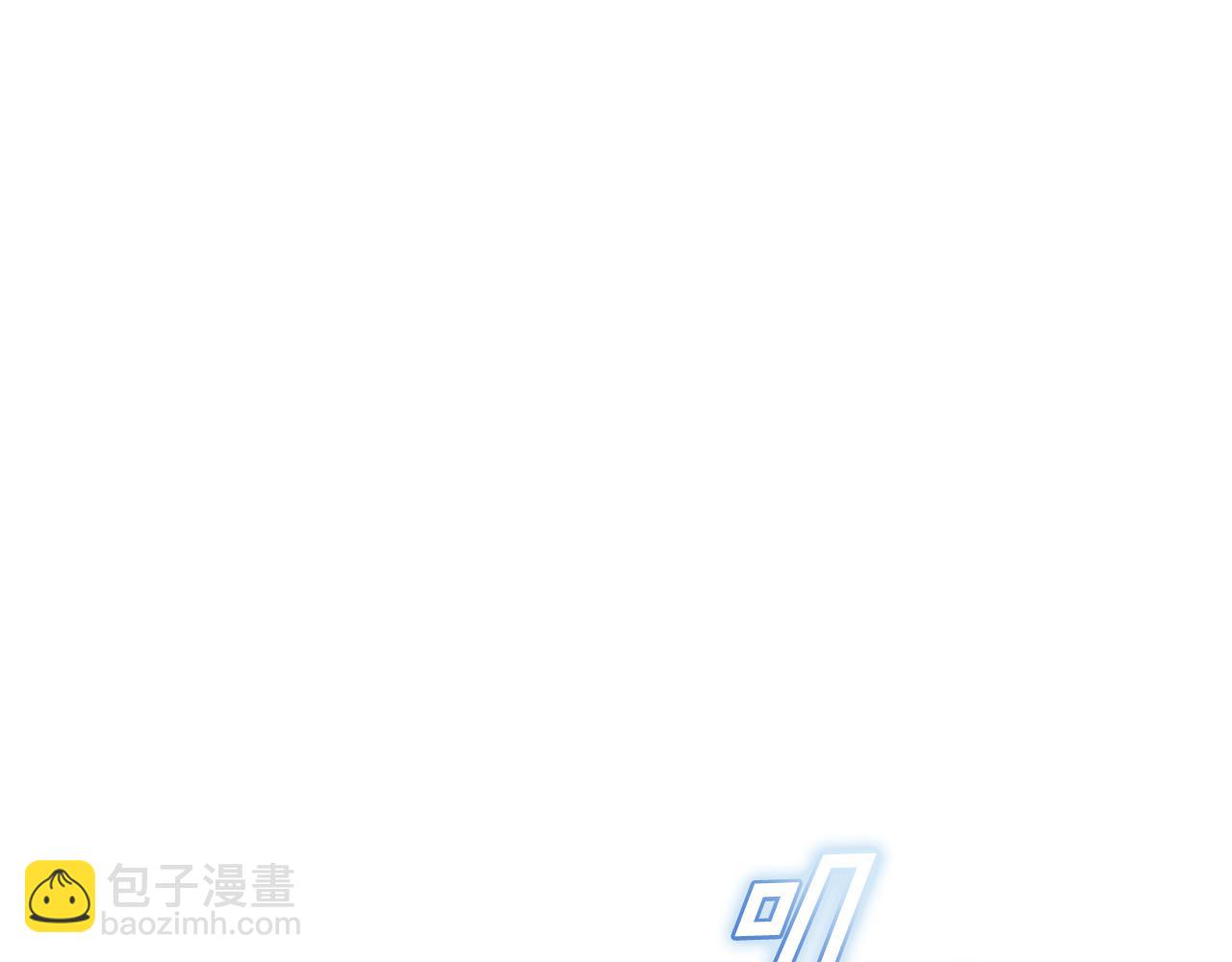 第52话 特殊的爱好(1/4)-第52话