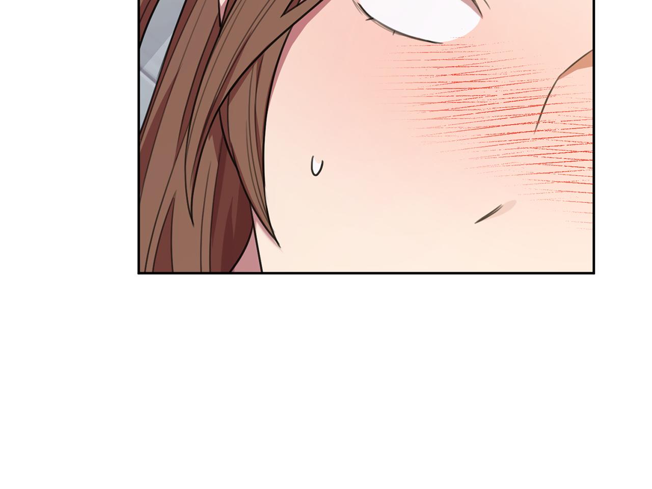 第52话 特殊的爱好(1/4)-第52话