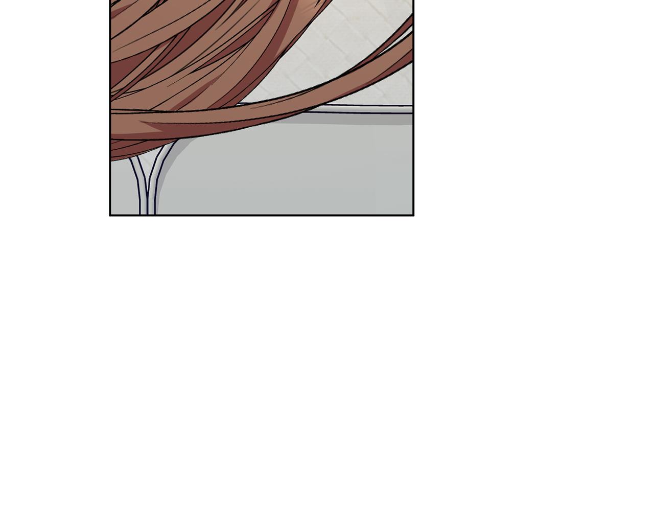 第52话 特殊的爱好(1/4)-第52话