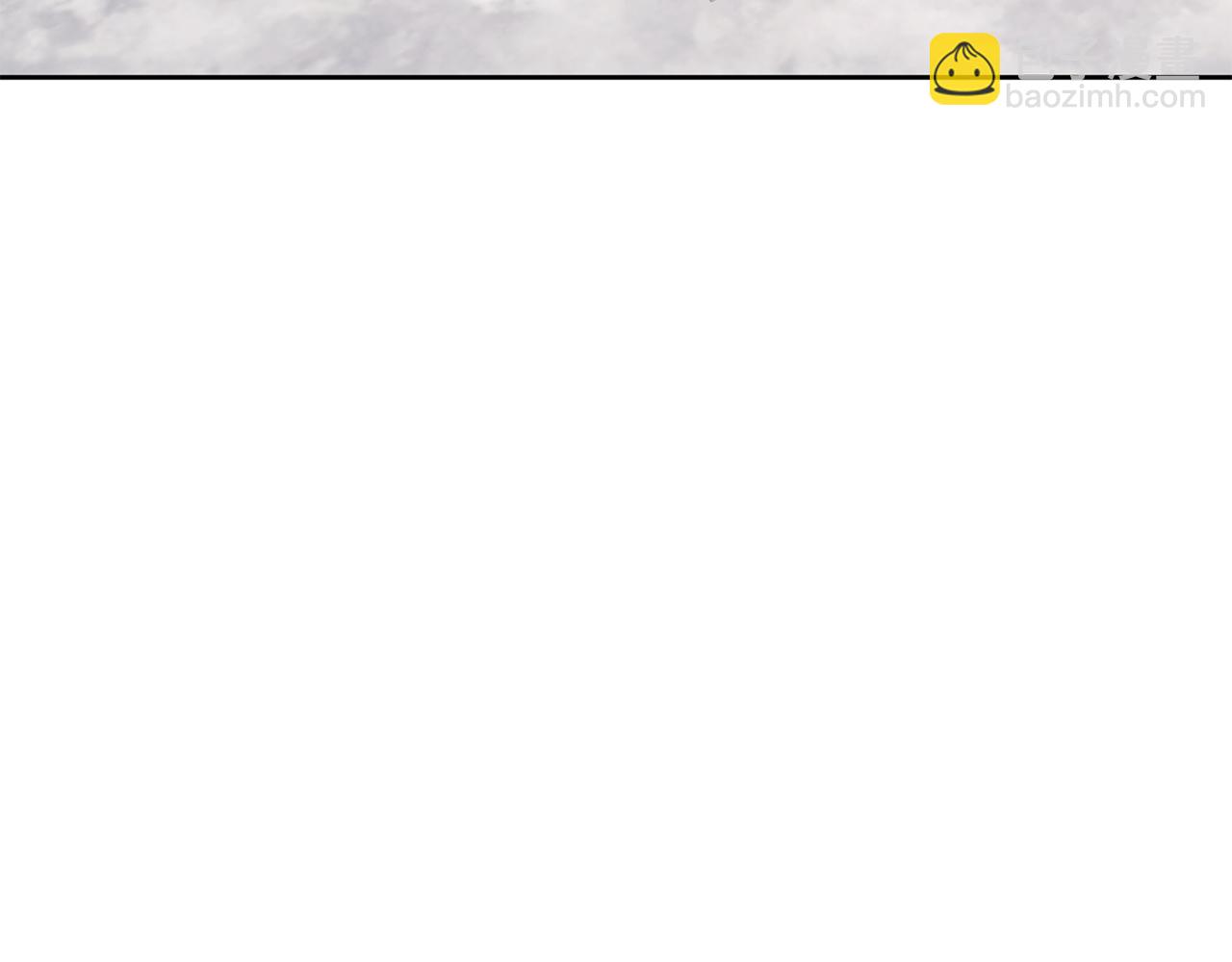 第54话 做回你自己(1/4)-第54话