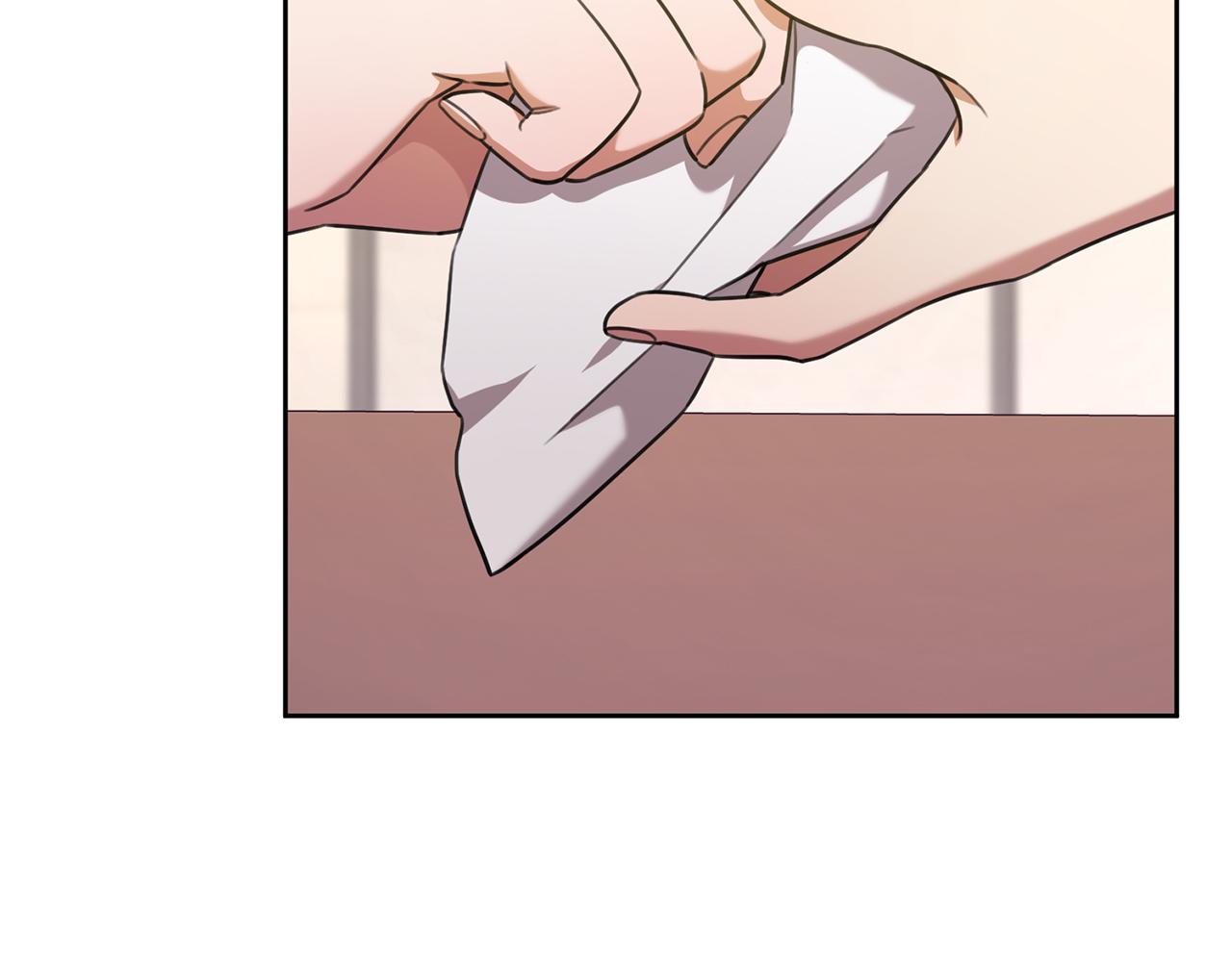 第54话 做回你自己(1/4)-第54话