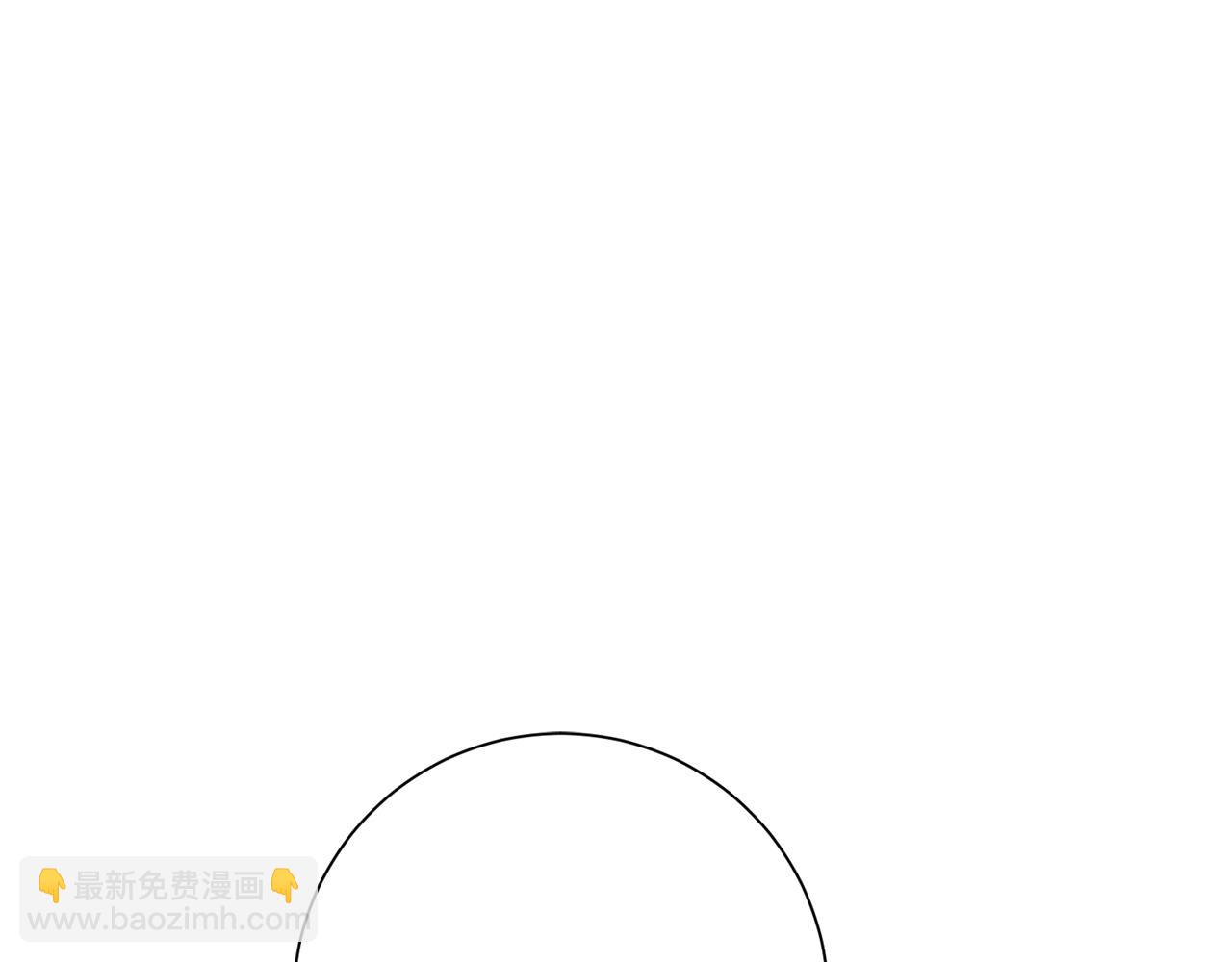 第54话 做回你自己(1/4)-第54话