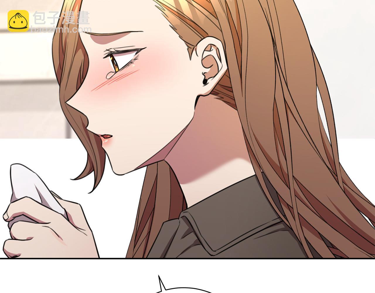 第54话 做回你自己(1/4)-第54话