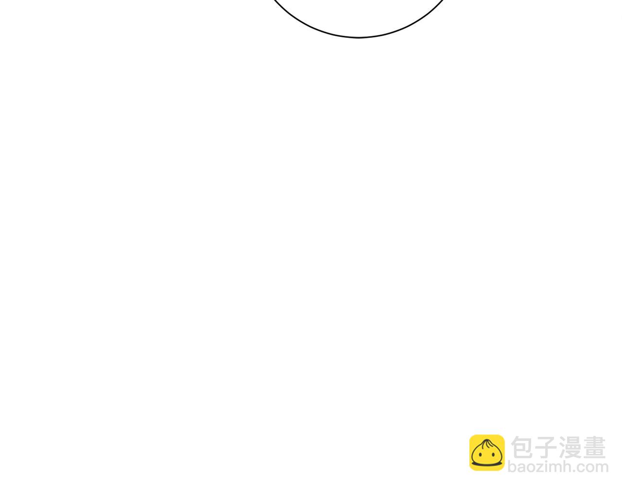 第54话 做回你自己(1/4)-第54话