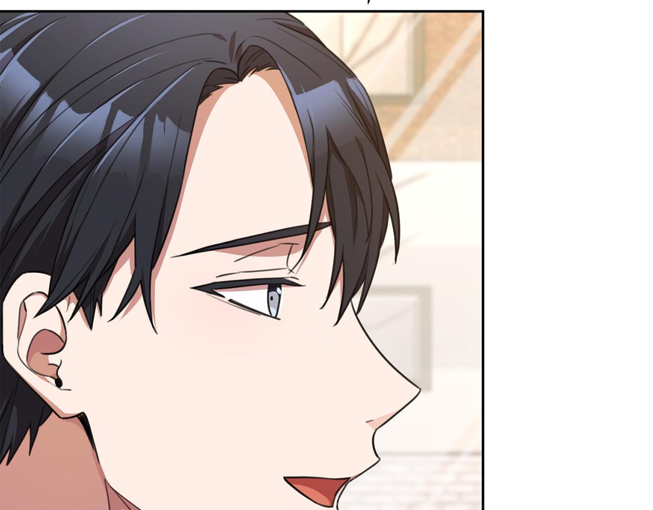 第54话 做回你自己(1/4)-第54话