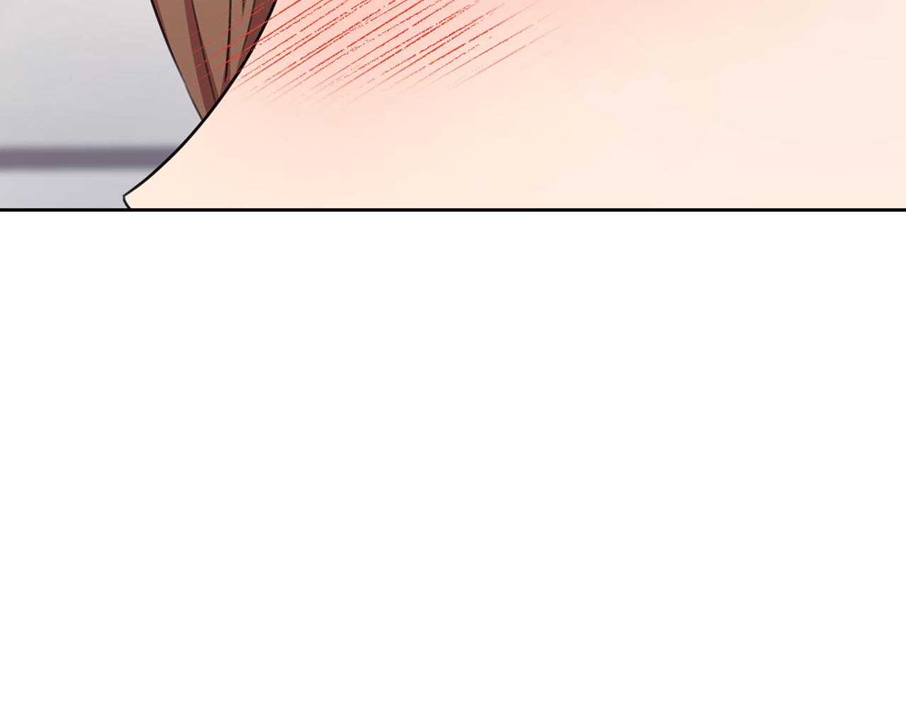 第54话 做回你自己(1/4)-第54话