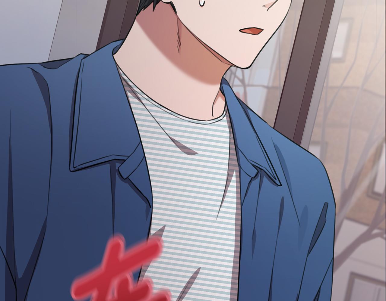 第54话 做回你自己(1/4)-第54话