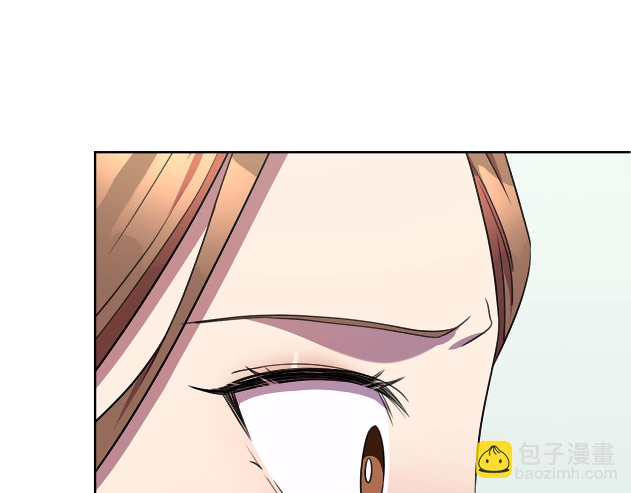 第56话 报复的正确方法(1/4)-第56话