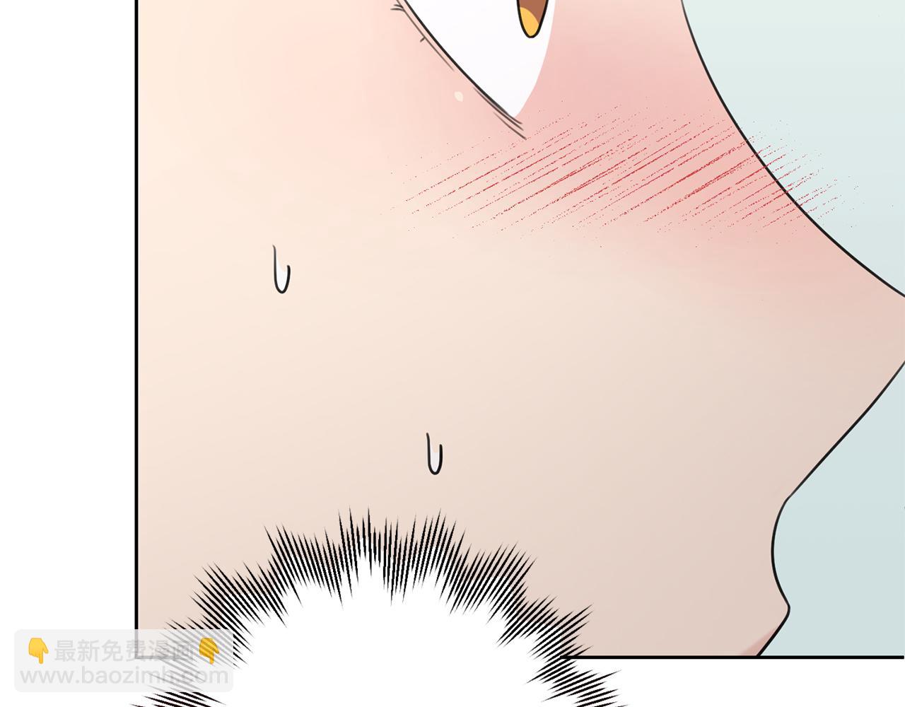 第56话 报复的正确方法(1/4)-第56话