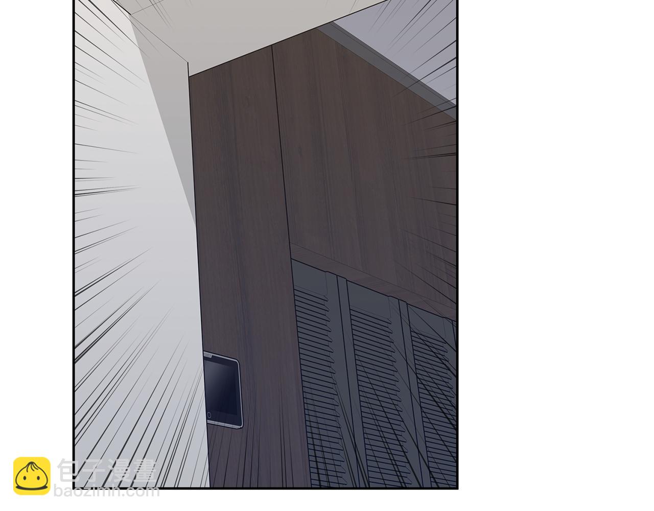 第58话 真的爱上了你(1/5)-第58话