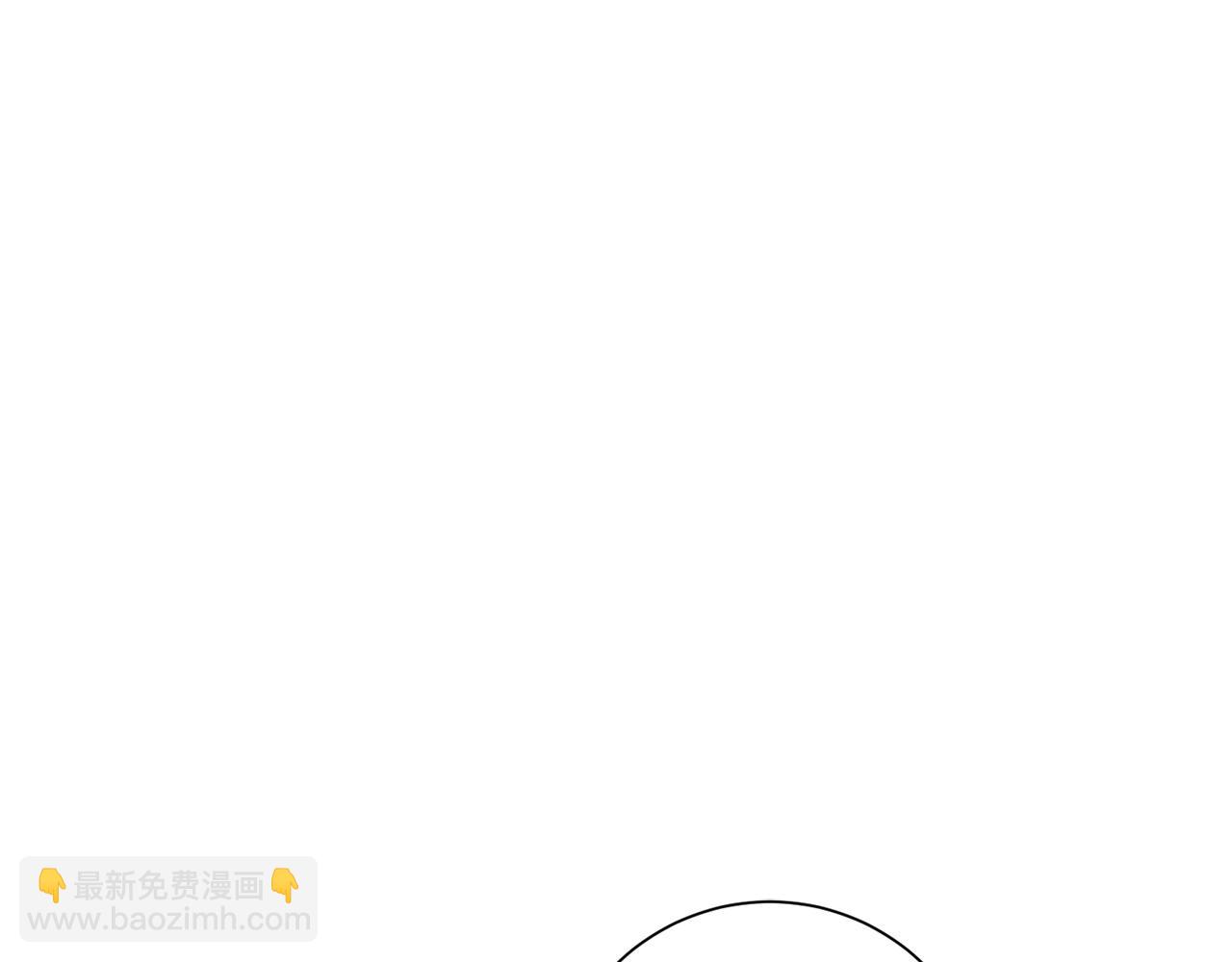 第58话 真的爱上了你(1/5)-第58话