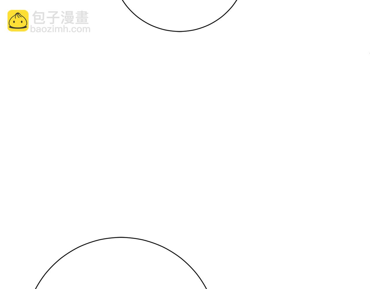 第58话 真的爱上了你(1/5)-第58话