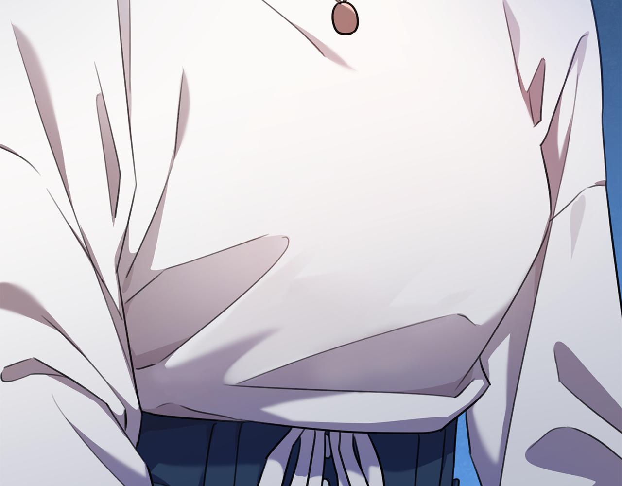 第60话 什么时候结婚？(1/4)-第60话