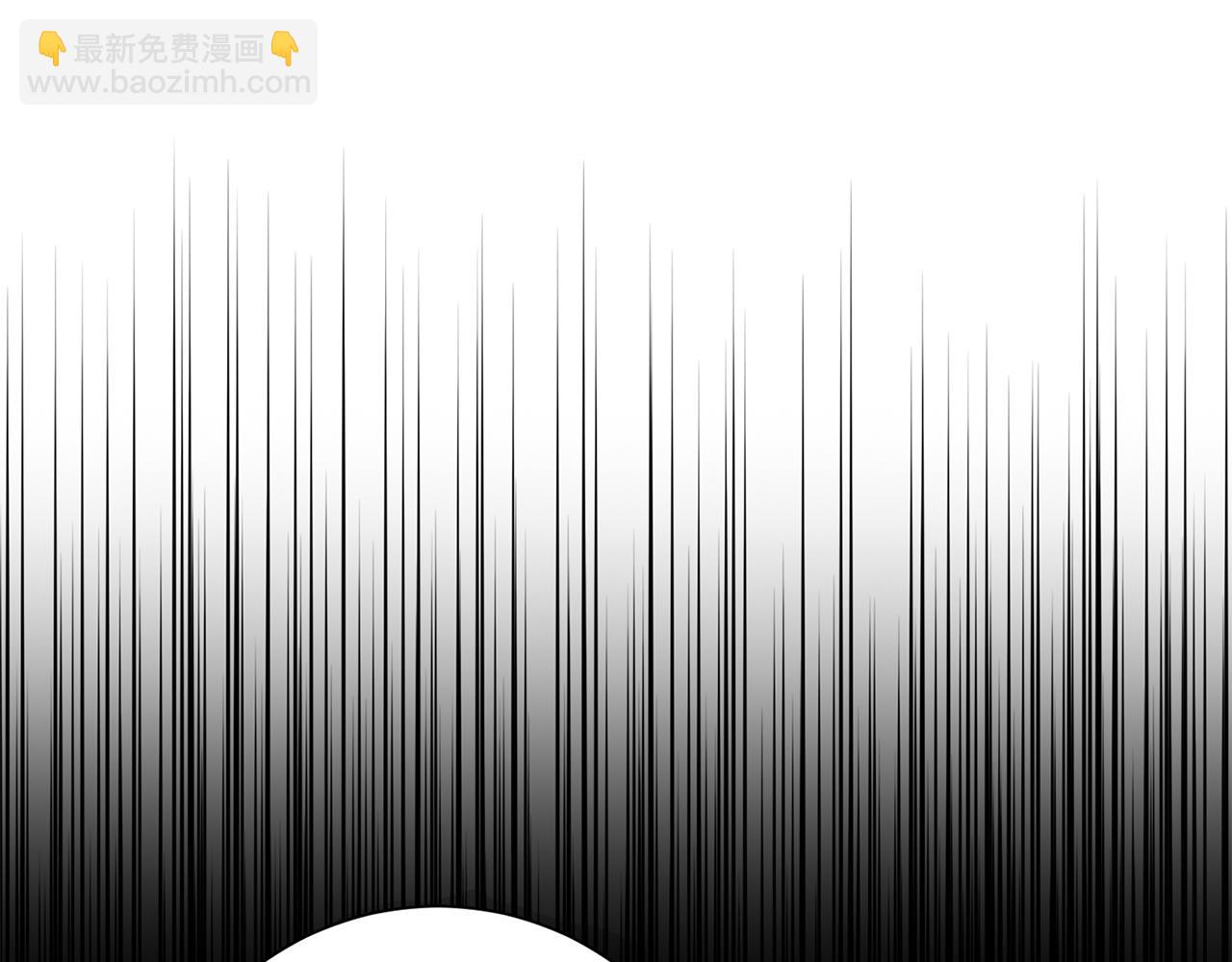 第60话 什么时候结婚？(1/4)-第60话