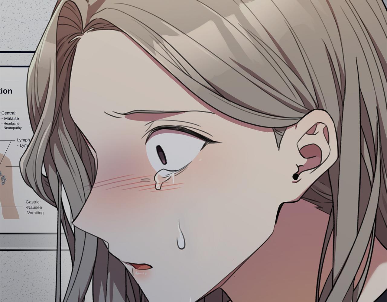 第60话 什么时候结婚？(1/4)-第60话