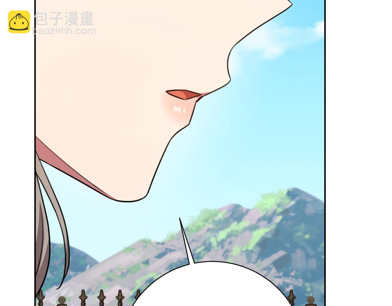 第60话 什么时候结婚？(1/4)-第60话