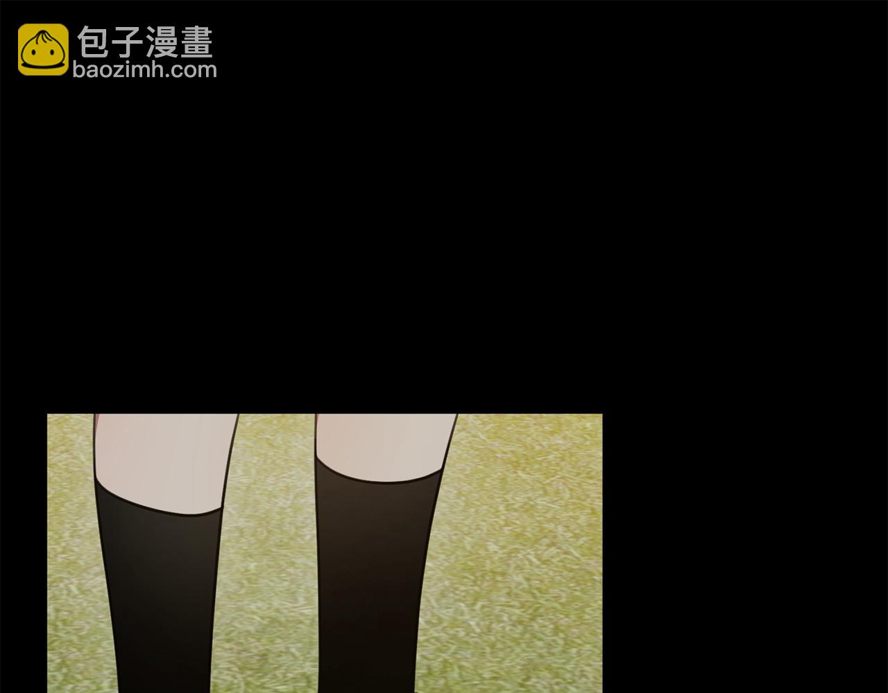 第60话 什么时候结婚？(1/4)-第60话