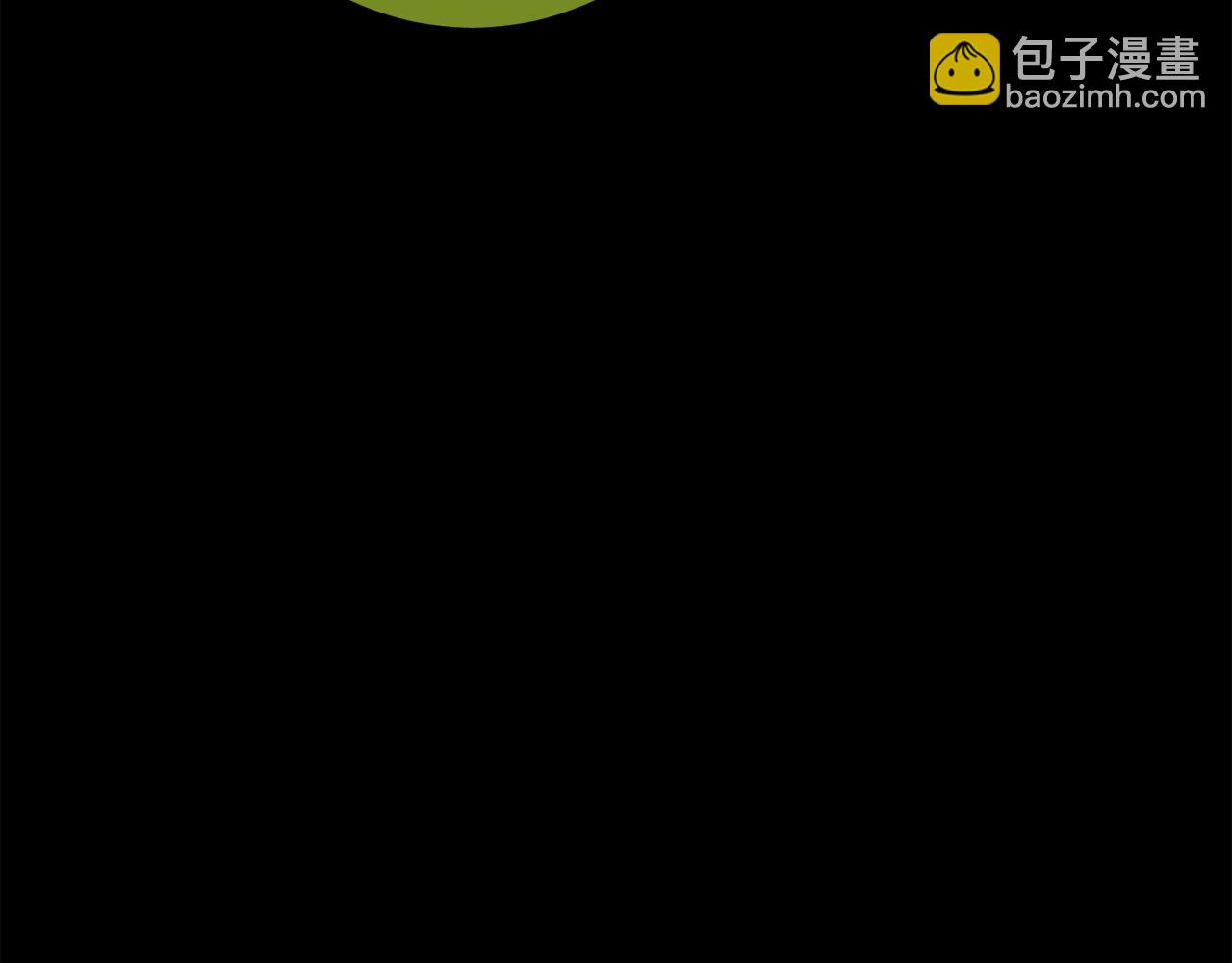 第60话 什么时候结婚？(1/4)-第60话