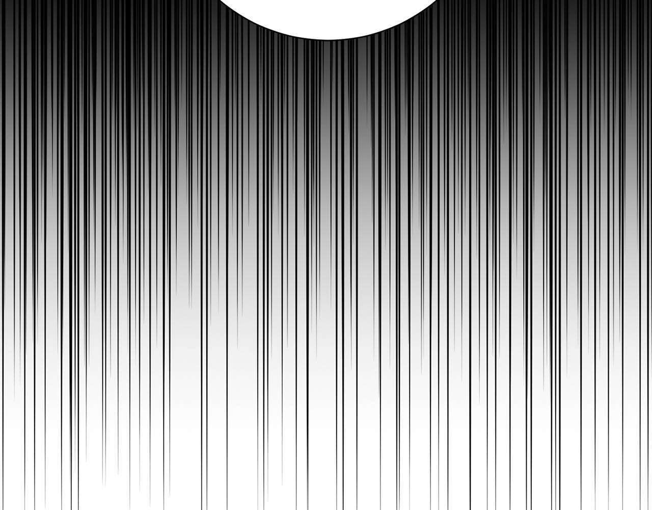 第60话 什么时候结婚？(1/4)-第60话