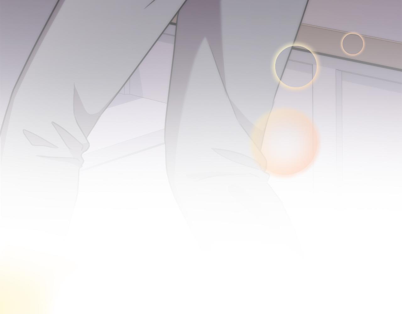 第62话 这次不是失误(1/5)-第62话