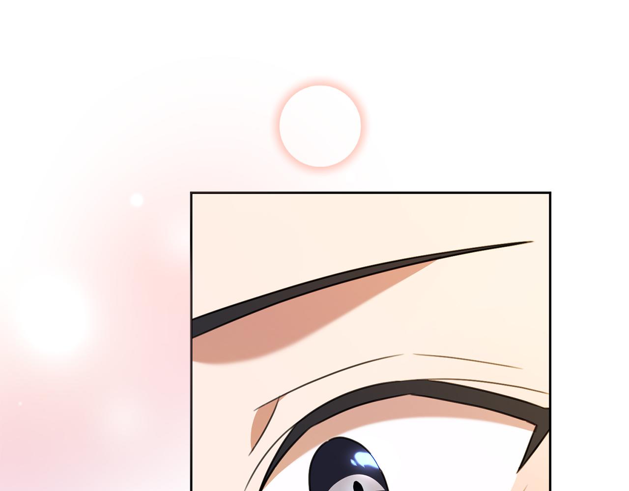 第62话 这次不是失误(1/5)-第62话