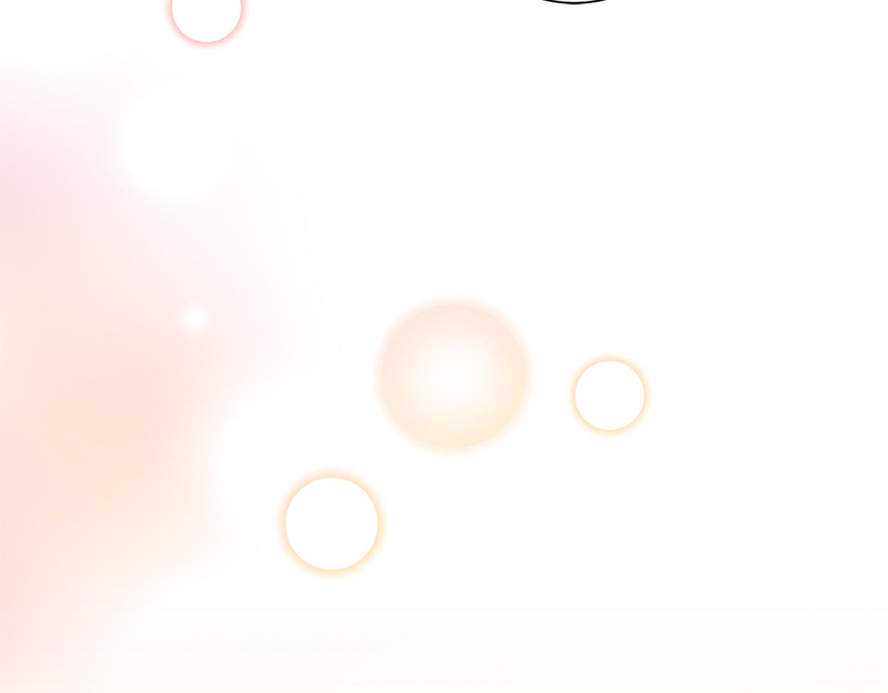 第62话 这次不是失误(1/5)-第62话