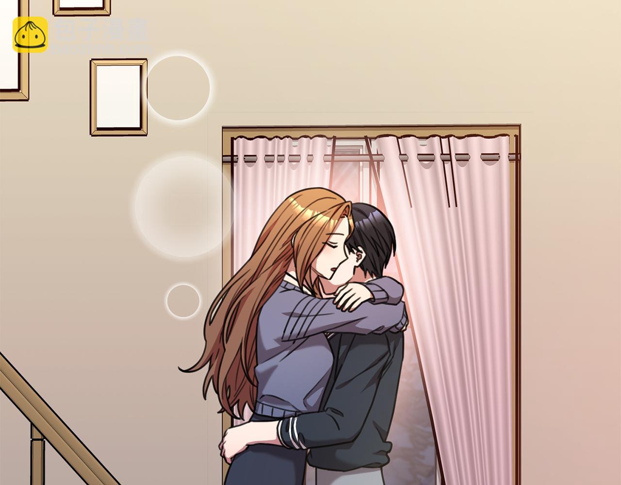 第62话 这次不是失误(1/5)-第62话