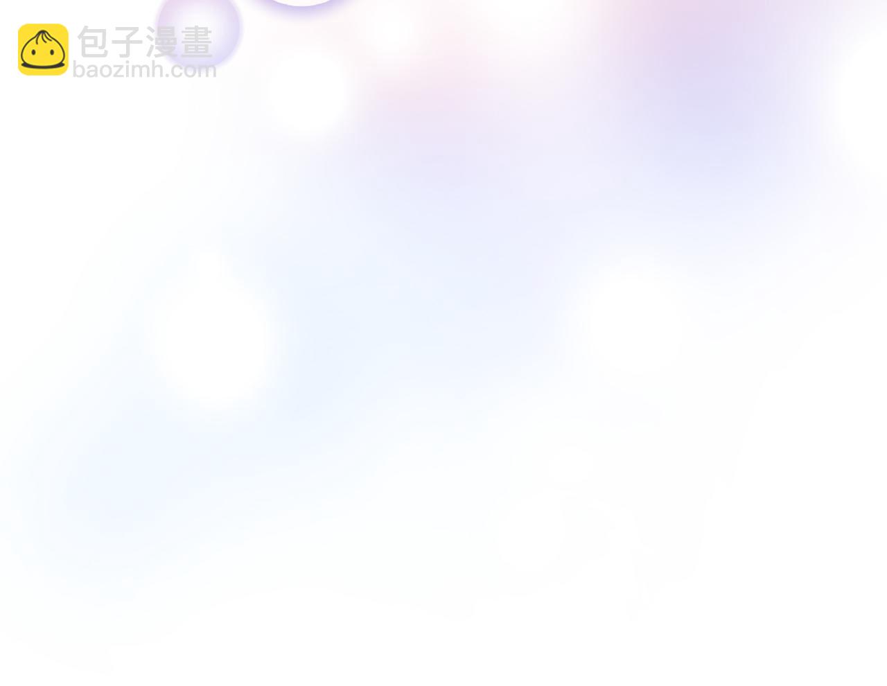 第62话 这次不是失误(1/5)-第62话