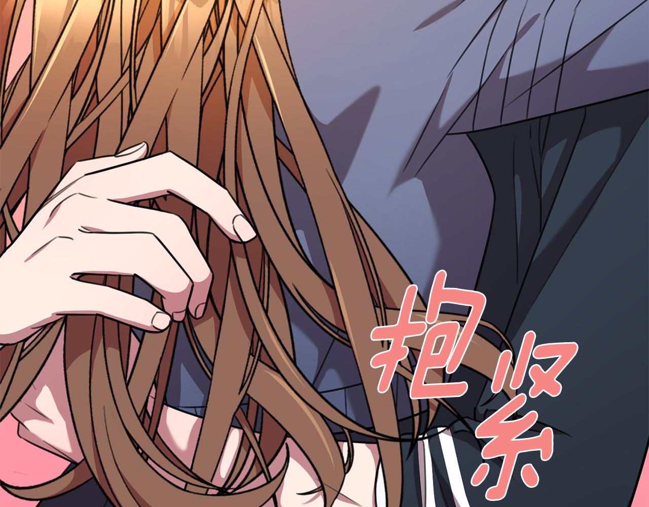 第62话 这次不是失误(1/5)-第62话