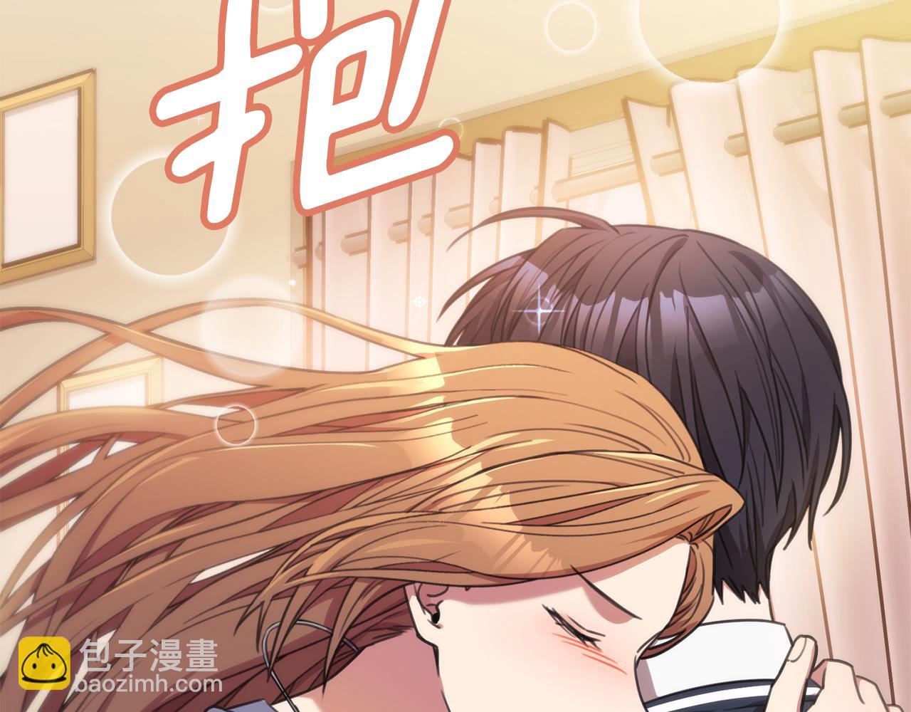 第62话 这次不是失误(1/5)-第62话