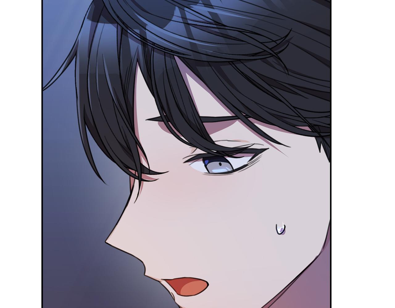 第64话 知寒的故事(1/5)-第64话