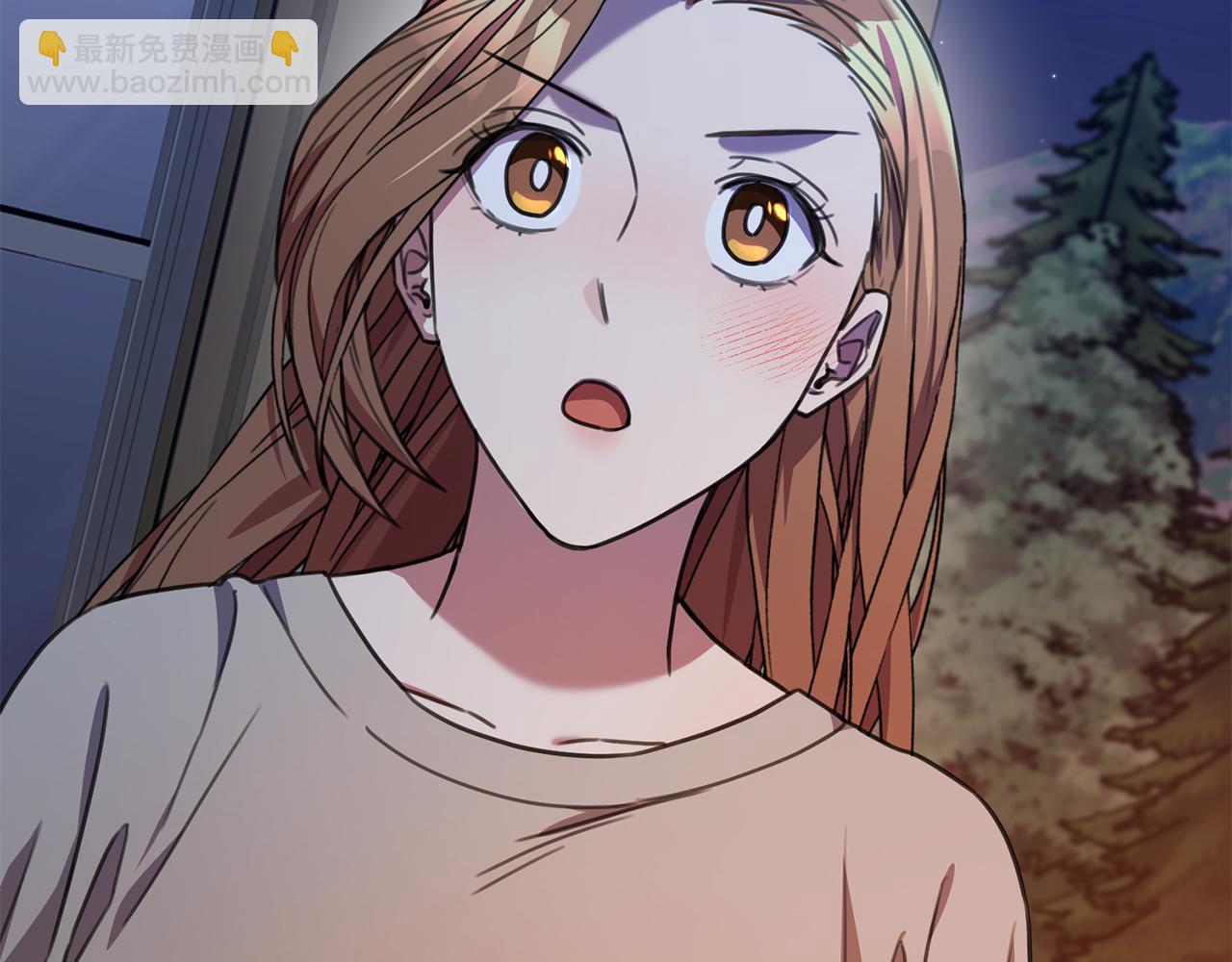 第64话 知寒的故事(1/5)-第64话