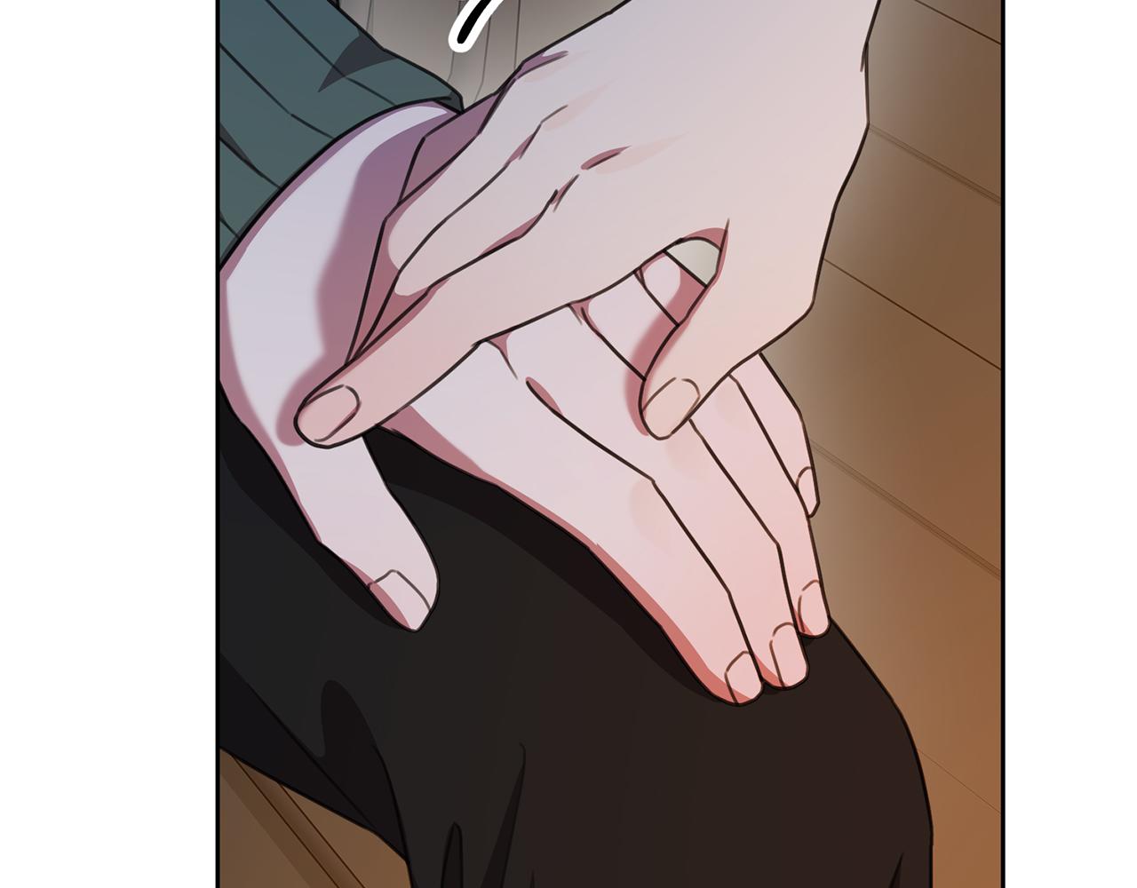 第64话 知寒的故事(1/5)-第64话