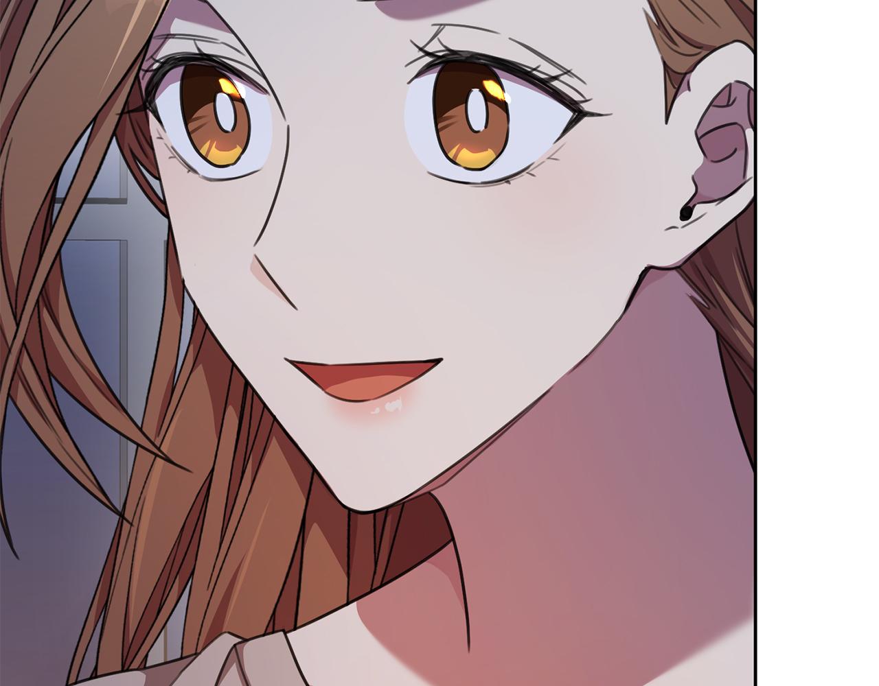 第64话 知寒的故事(1/5)-第64话