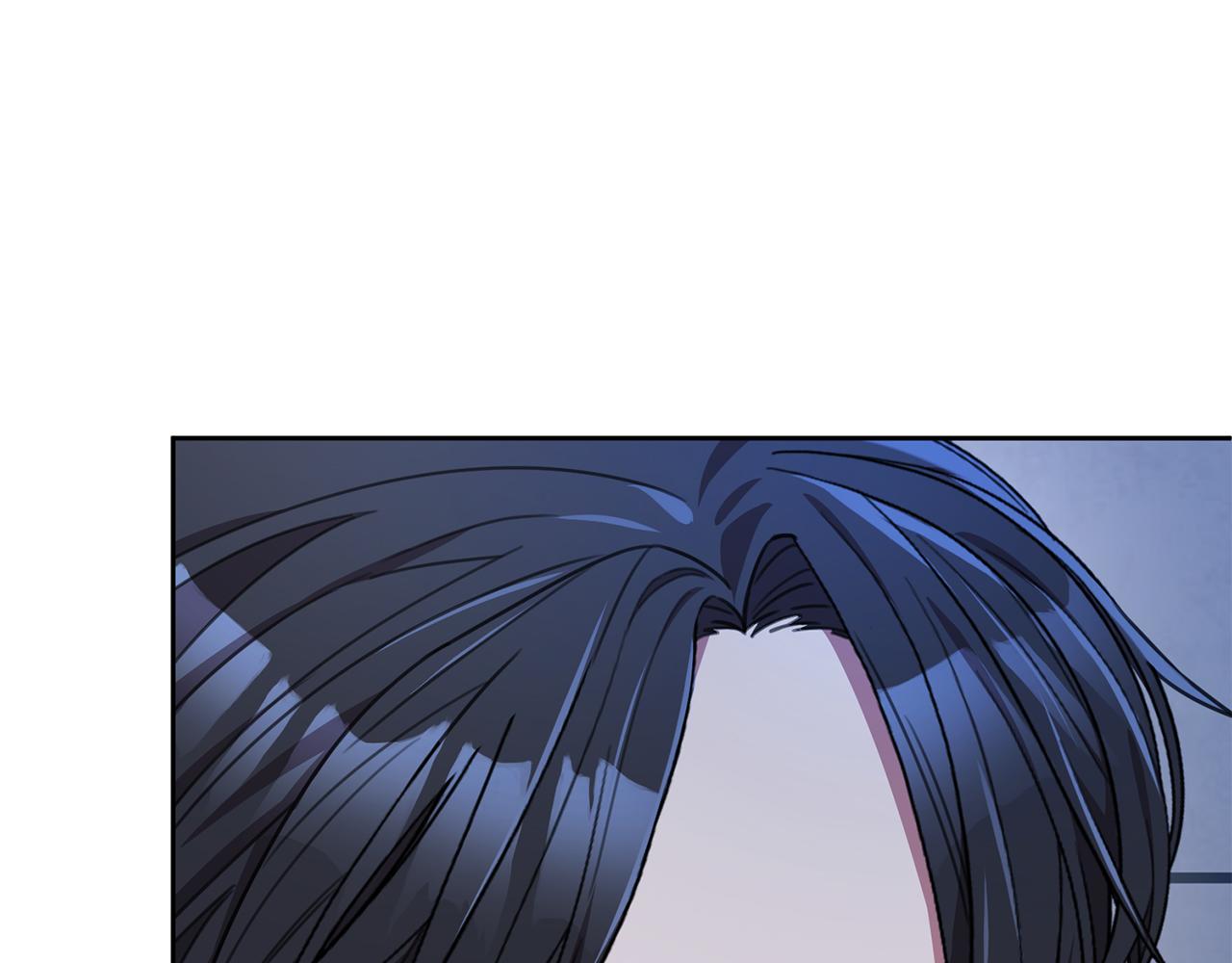 第64话 知寒的故事(1/5)-第64话