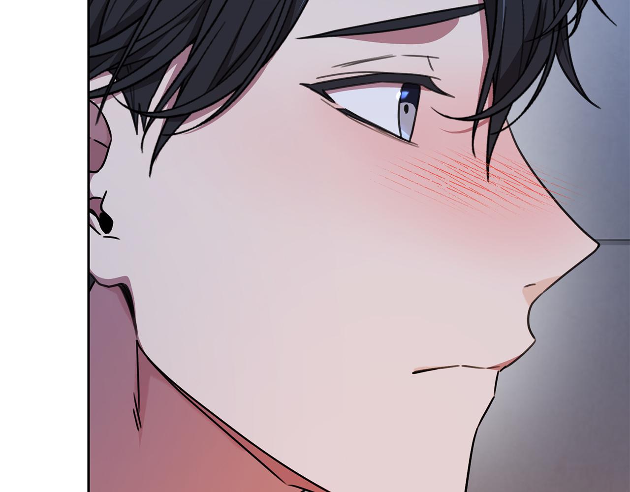 第64话 知寒的故事(1/5)-第64话