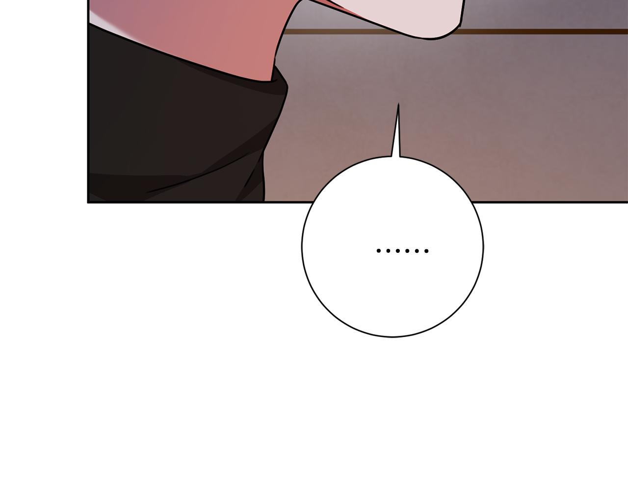 第64话 知寒的故事(1/5)-第64话