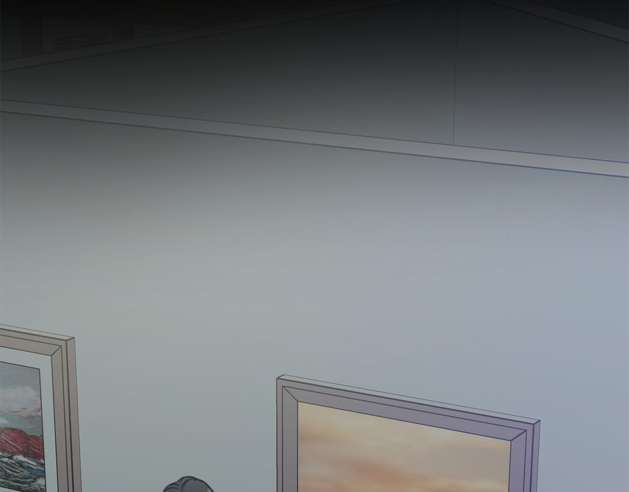 第64话 知寒的故事(1/5)-第64话