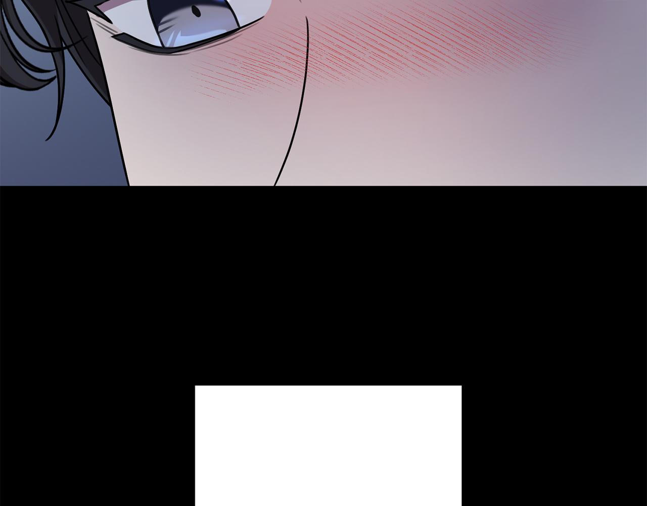 第64话 知寒的故事(1/5)-第64话