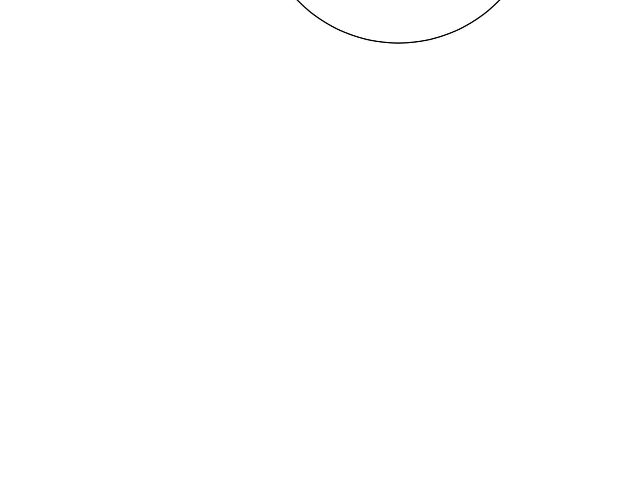 第64话 知寒的故事(1/5)-第64话