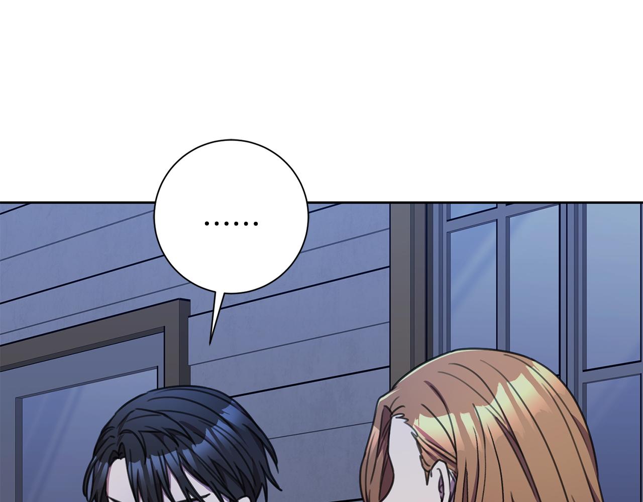 第64话 知寒的故事(1/5)-第64话