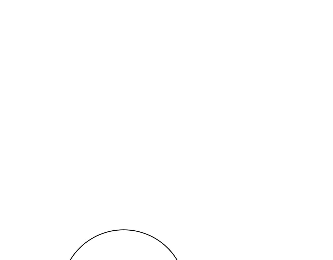 第66话 找茬(1/5)-第66话