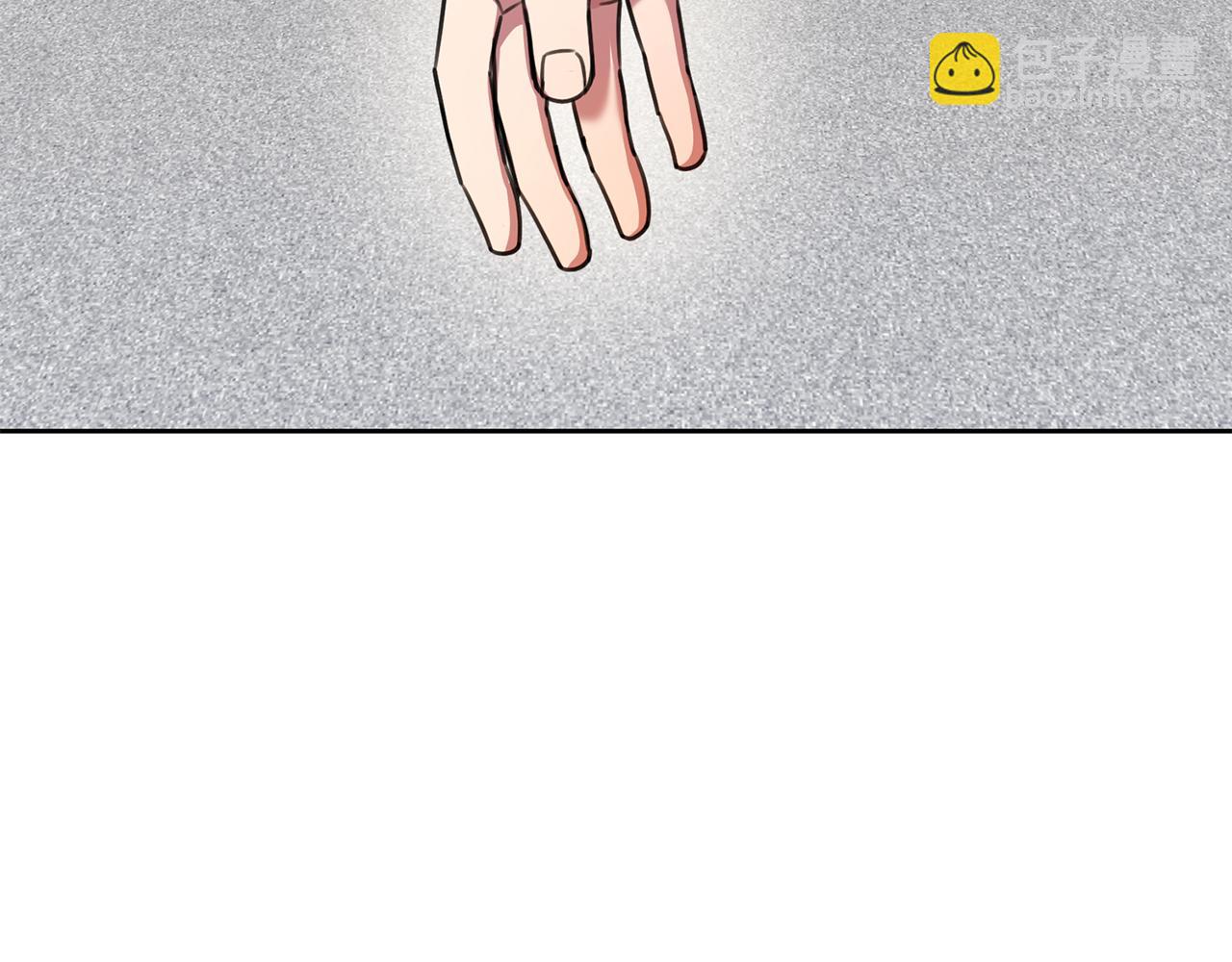 第66话 找茬(1/5)-第66话